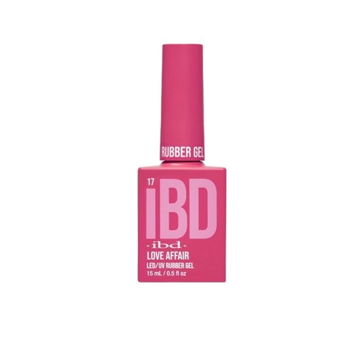 31952- 15 ML
